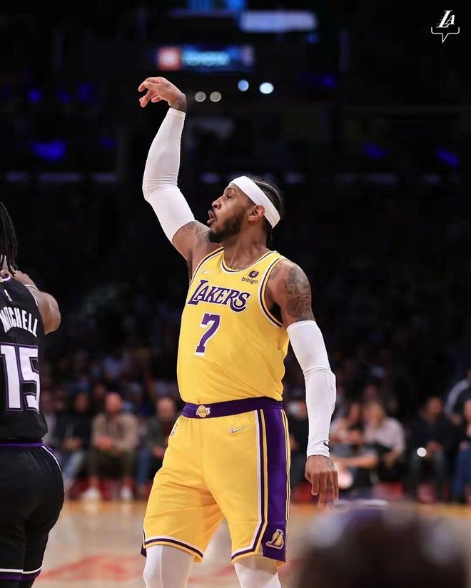 那不勒斯德比对手 那不勒斯德比对手