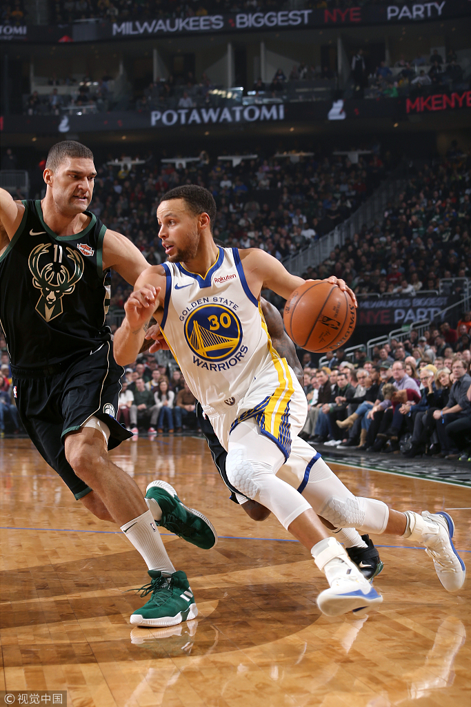 那不勒斯德比对手 那不勒斯德比对手