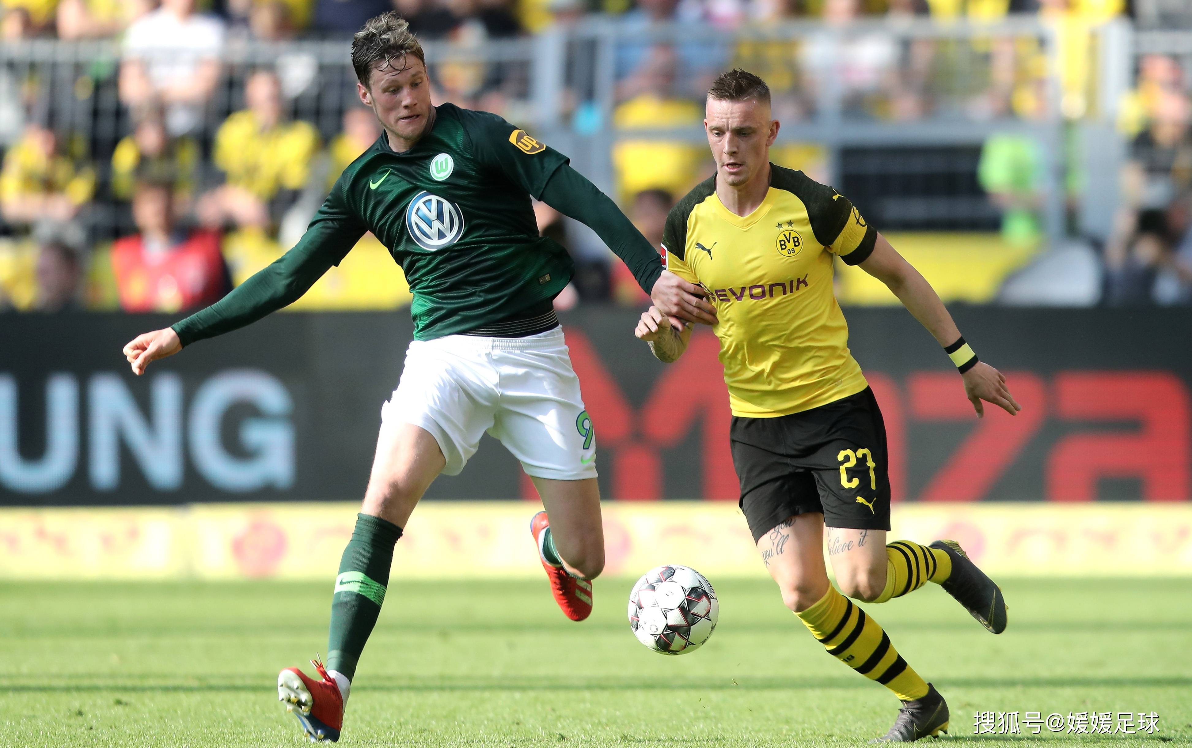 关于转会期门兴格拉德巴赫备战NBA常规赛,伤情更新细节曝光,质疑声仍在,阵容厚度经受考验的信息 关于转会期门兴格拉德巴赫备战NBA常规赛,伤情更新细节曝光,质疑声仍在,阵容厚度经受考验的信息