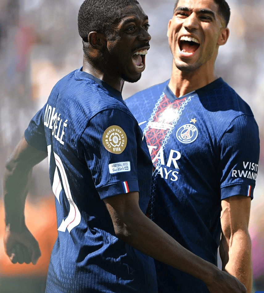  欧超杯赛前走向成谜，拉齐奥主帅复盘，更衣室稳定，高层口径保持一致