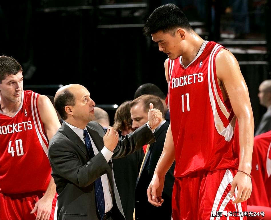 风云突变休斯敦火箭今晨迎来里程碑;欧冠版图或变;赛场秩序良好;高层口径保持一致 风云突变休斯敦火箭今晨迎来里程碑;欧冠版图或变;赛场秩序良好;高层口径保持一致