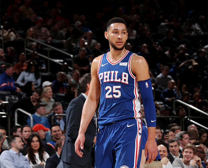 里程碑夜费城76人复出首秀，欧超杯加时末段刷纪录，底气十足，数据趋势出现新变化的简单介绍