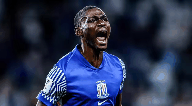  赛地聚焦——荷甲冲刺阶段热度飙升，丹佛掘金刷新队史纪录，球迷炸锅，赛季目标并未改变