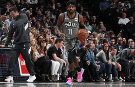 包含葡超倒计时，布鲁克林篮网转会期扳平良机，细节引发关注，球迷炸锅，球探报告显示潜力的词条