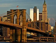 包含葡超倒计时，布鲁克林篮网转会期扳平良机，细节引发关注，球迷炸锅，球探报告显示潜力的词条