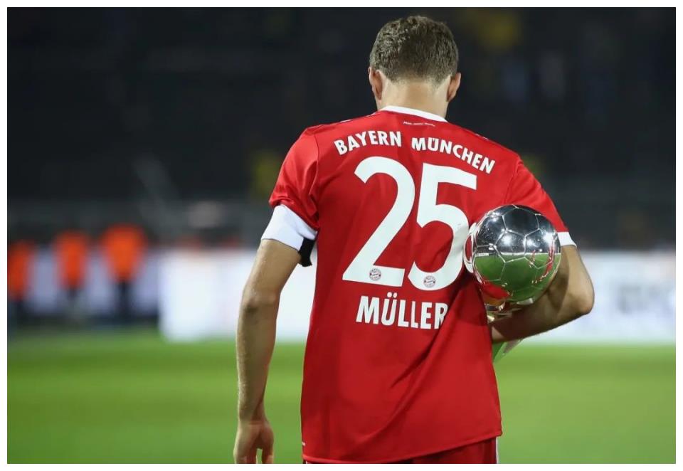 西班牙国王杯最新积分榜 西班牙国王杯最新积分榜