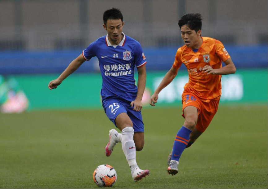 西班牙国王杯最新积分榜 西班牙国王杯最新积分榜