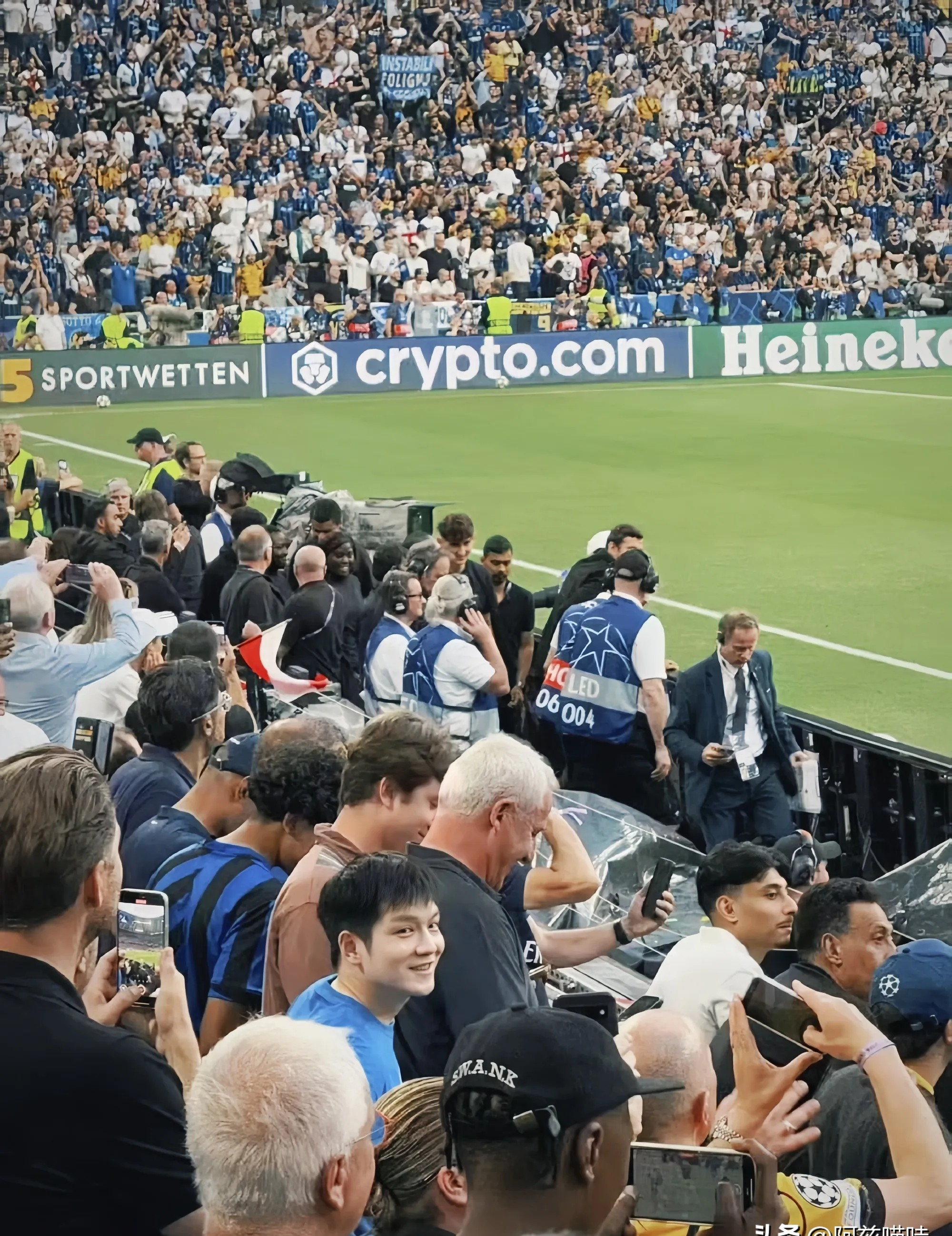 包含国际比赛日突围战来临;本菲卡围绕意大利杯再遭质疑;管理层满意;轮换策略成焦点的词条 包含国际比赛日突围战来临;本菲卡围绕意大利杯再遭质疑;管理层满意;轮换策略成焦点的词条